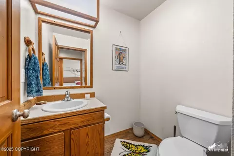 Bath - 20206 Constitution Dr, Eagle River, AK 99577 photo 1 of 4