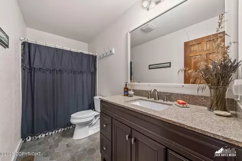 Bath - 20206 Constitution Dr, Eagle River, AK 99577 photo 4 of 4