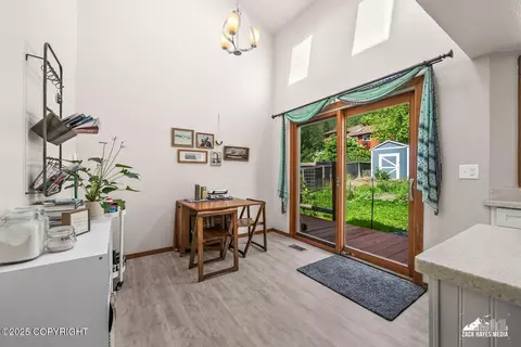 Other - 20206 Constitution Dr, Eagle River, AK 99577 photo 4 of 18
