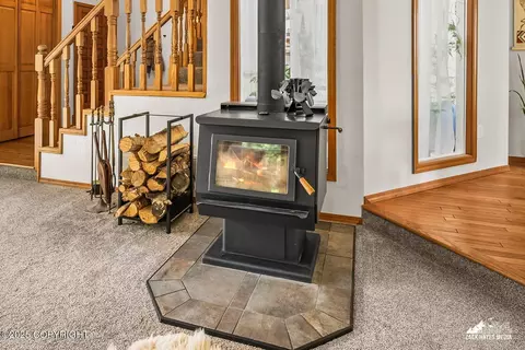 Other - 20206 Constitution Dr, Eagle River, AK 99577 photo 2 of 18