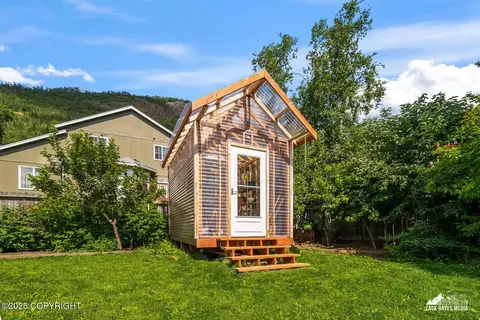 Other - 20206 Constitution Dr, Eagle River, AK 99577 photo 16 of 18