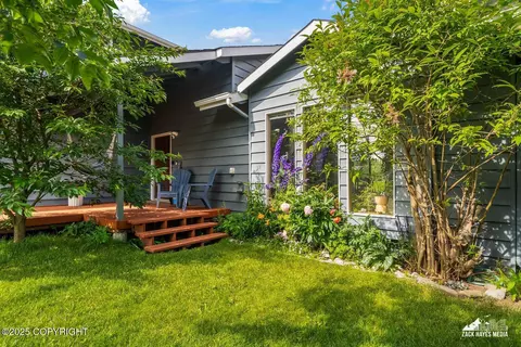 Other - 20206 Constitution Dr, Eagle River, AK 99577 photo 1 of 18
