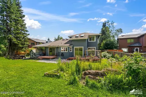 Other - 20206 Constitution Dr, Eagle River, AK 99577 photo 18 of 18
