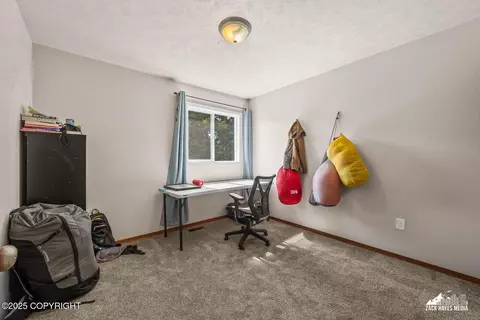 Other - 20206 Constitution Dr, Eagle River, AK 99577 photo 11 of 18