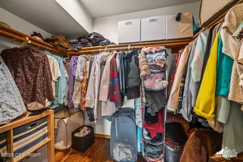 Other - 20206 Constitution Dr, Eagle River, AK 99577 photo 8 of 18
