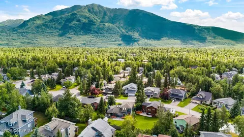 View/Area - 20206 Constitution Dr, Eagle River, AK 99577 photo 5 of 10