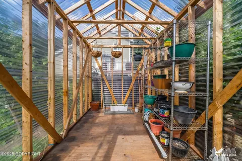 Other - 20206 Constitution Dr, Eagle River, AK 99577 photo 17 of 18