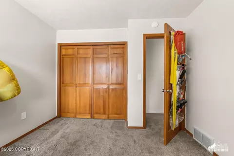 Other - 20206 Constitution Dr, Eagle River, AK 99577 photo 12 of 18