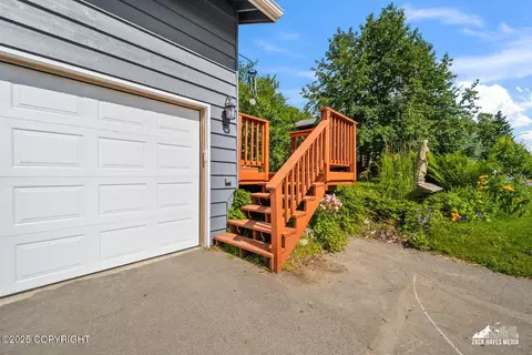 Other - 20206 Constitution Dr, Eagle River, AK 99577 photo 15 of 18