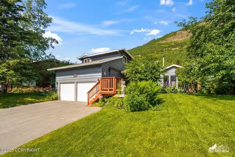 Other - 20206 Constitution Dr, Eagle River, AK 99577 photo 14 of 18