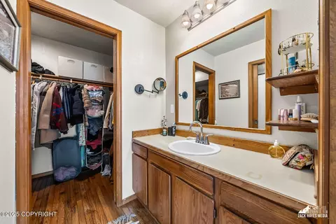 Other - 20206 Constitution Dr, Eagle River, AK 99577 photo 7 of 18