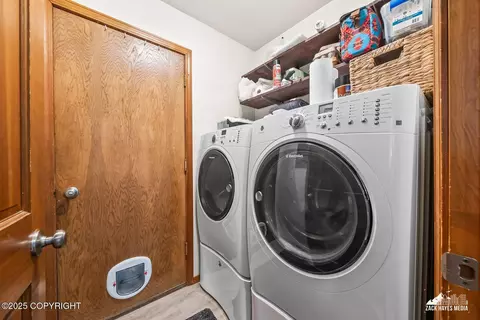 Other - 20206 Constitution Dr, Eagle River, AK 99577 photo 6 of 18