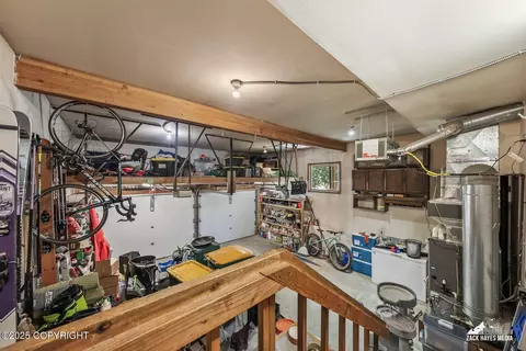 Other - 20206 Constitution Dr, Eagle River, AK 99577 photo 13 of 18