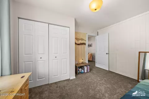 Other - 20206 Constitution Dr, Eagle River, AK 99577 photo 10 of 18