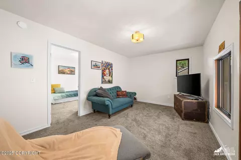Other - 20206 Constitution Dr, Eagle River, AK 99577 photo 9 of 18
