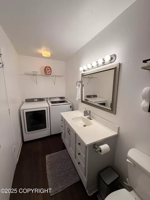 Other - 8521 E 4th Ave, Anchorage, AK 99504 photo 1 of 2