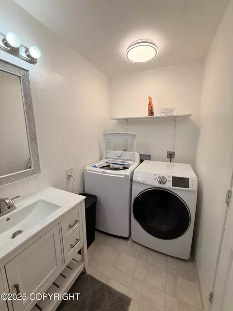 Other - 8521 E 4th Ave, Anchorage, AK 99504 photo 2 of 2