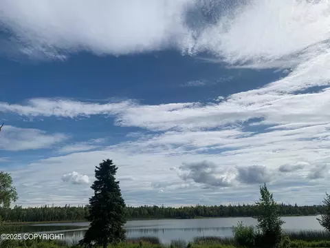 L40 Bishop Drive, Nikiskinorth Kenai, AK 99611