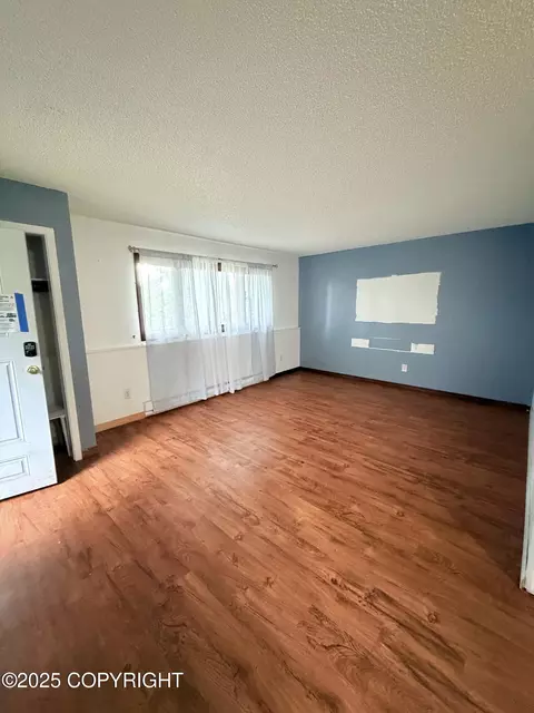 8612 Boundary Ave # L6, Anchorage, AK 99504