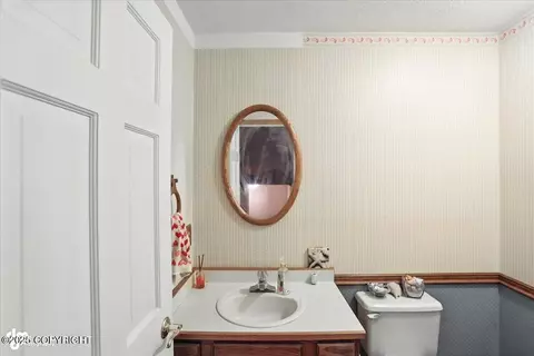 20013 Crabtree St, Chugiak, AK 99567 photo 17
