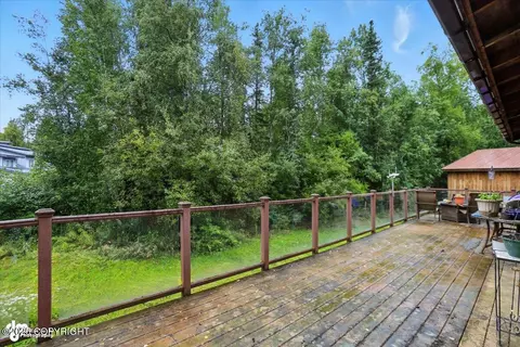 20013 Crabtree St, Chugiak, AK 99567 photo 35
