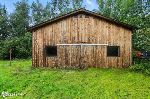 20013 Crabtree St, Chugiak, AK 99567 photo 39