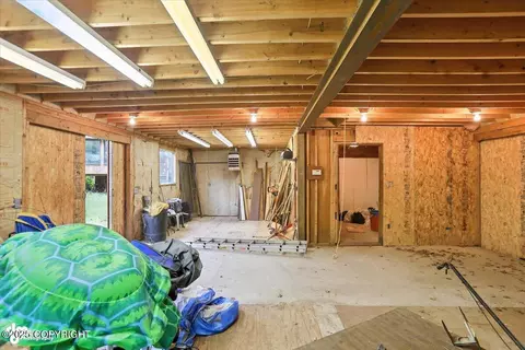 20013 Crabtree St, Chugiak, AK 99567 photo 42