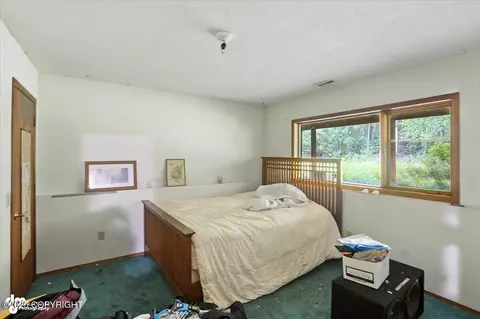 20013 Crabtree St, Chugiak, AK 99567 photo 27