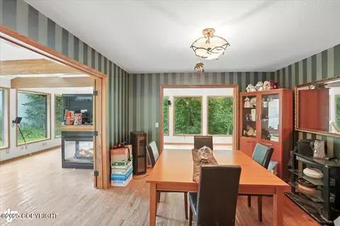 20013 Crabtree St, Chugiak, AK 99567 photo 12