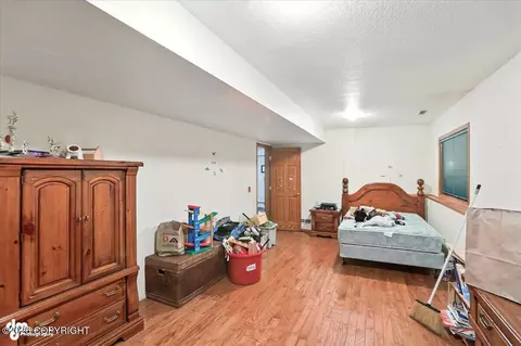 20013 Crabtree St, Chugiak, AK 99567 photo 30