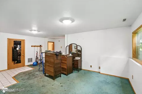 20013 Crabtree St, Chugiak, AK 99567 photo 32
