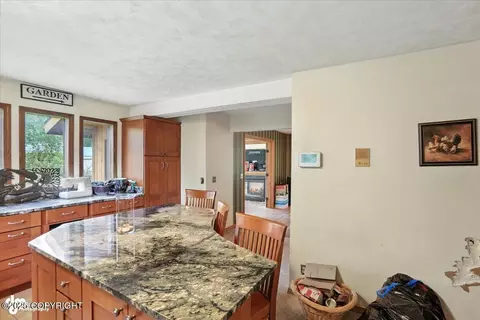 20013 Crabtree St, Chugiak, AK 99567 photo 10