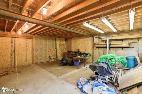 20013 Crabtree St, Chugiak, AK 99567 photo 40