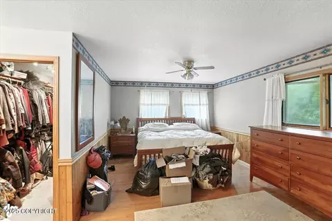 20013 Crabtree St, Chugiak, AK 99567 photo 22