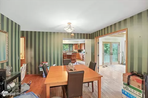 20013 Crabtree St, Chugiak, AK 99567 photo 11