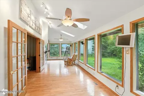 20013 Crabtree St, Chugiak, AK 99567 photo 16