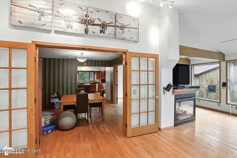 20013 Crabtree St, Chugiak, AK 99567 photo 15