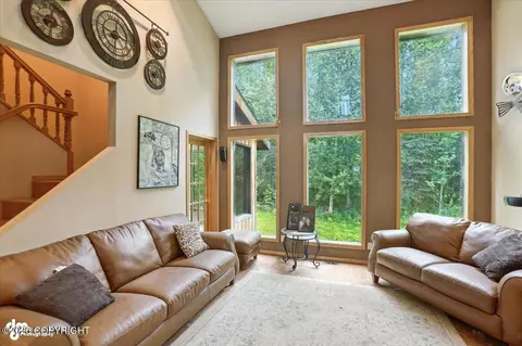 20013 Crabtree St, Chugiak, AK 99567 photo 5