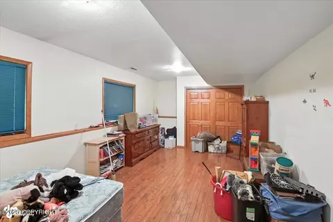 20013 Crabtree St, Chugiak, AK 99567 photo 29