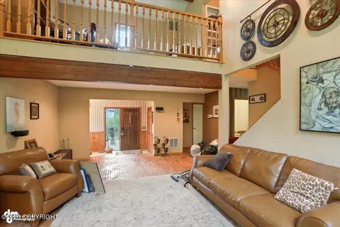 20013 Crabtree St, Chugiak, AK 99567 photo 6