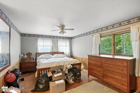 20013 Crabtree St, Chugiak, AK 99567 photo 21