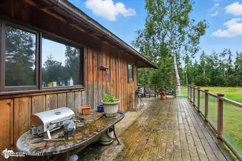20013 Crabtree St, Chugiak, AK 99567 photo 36