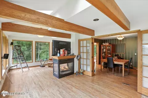 20013 Crabtree St, Chugiak, AK 99567 photo 14