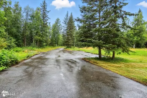 20013 Crabtree St, Chugiak, AK 99567 photo 47