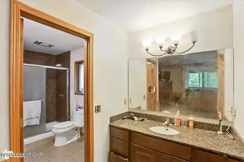 20013 Crabtree St, Chugiak, AK 99567 photo 24