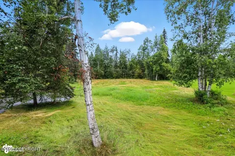 20013 Crabtree St, Chugiak, AK 99567 photo 48