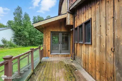 20013 Crabtree St, Chugiak, AK 99567 photo 37