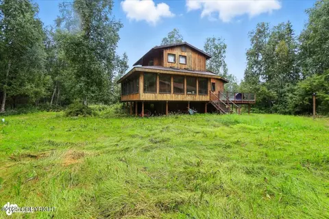 20013 Crabtree St, Chugiak, AK 99567 photo 44