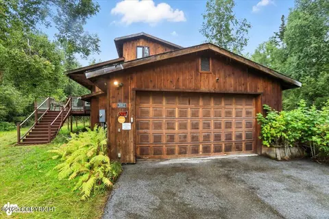 20013 Crabtree St, Chugiak, AK 99567 photo 46