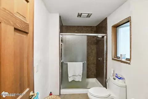 20013 Crabtree St, Chugiak, AK 99567 photo 25